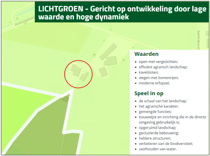 afbeelding "i_NL.IMRO.0183.BUIBPBROEKZIJDEWG7-VG01_0009.png"