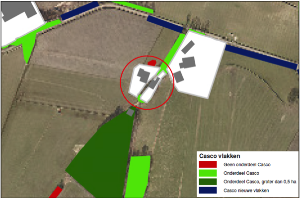 afbeelding "i_NL.IMRO.0183.BUIBPBROEKZIJDEWG7-VG01_0010.png"