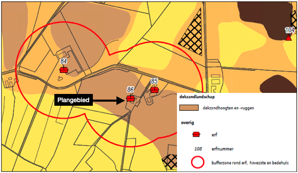 afbeelding "i_NL.IMRO.0183.BUIBPBROEKZIJDEWG7-VG01_0012.png"
