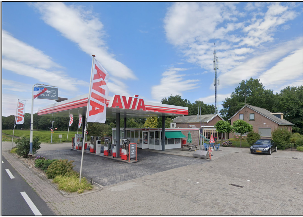 afbeelding "i_NL.IMRO.0183.BUIBPBRUINEHAARS31-VG01_0005.png"