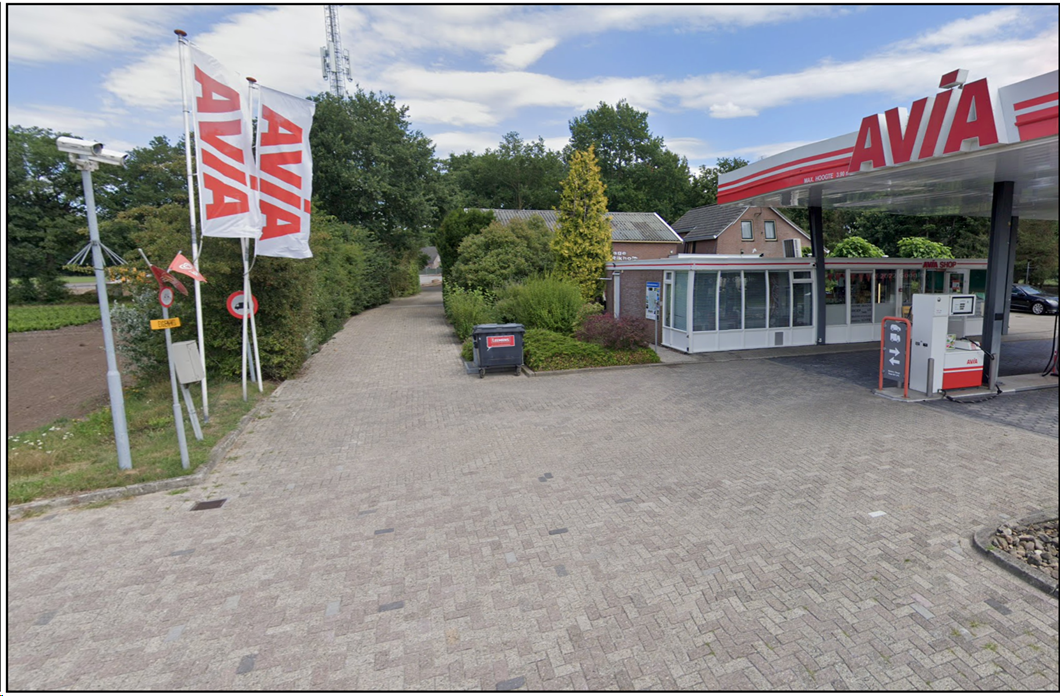 afbeelding "i_NL.IMRO.0183.BUIBPBRUINEHAARS31-VG01_0006.png"