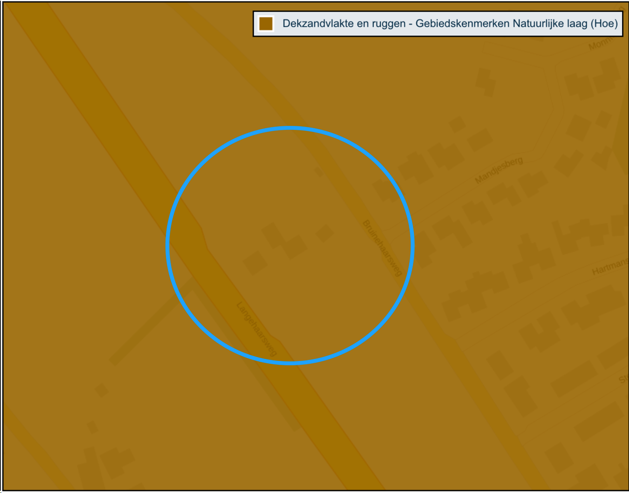 afbeelding "i_NL.IMRO.0183.BUIBPBRUINEHAARS31-VG01_0009.png"