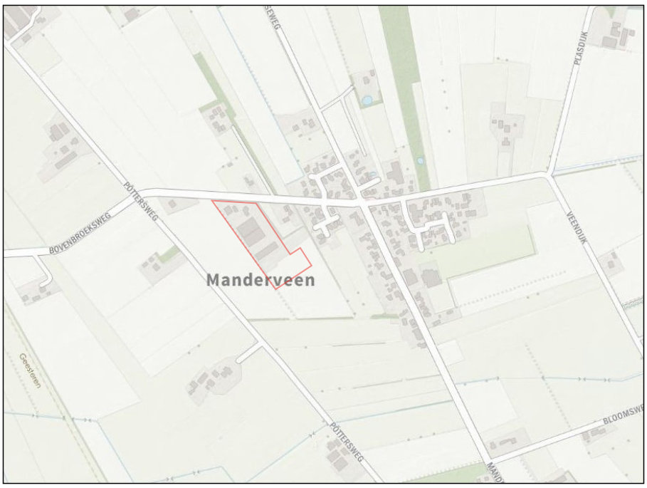 afbeelding "i_NL.IMRO.0183.BUIBPBVNBRKSWEG18A-VG01_0001.png"