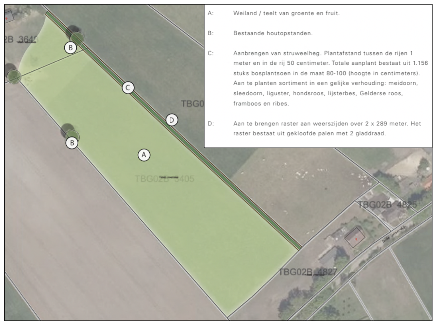 afbeelding "i_NL.IMRO.0183.BUIBPBVNBRKSWEG18A-VG01_0006.png"