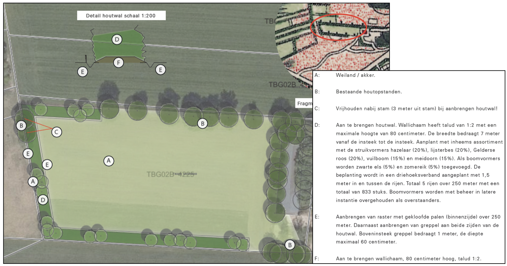 afbeelding "i_NL.IMRO.0183.BUIBPBVNBRKSWEG18A-VG01_0008.png"