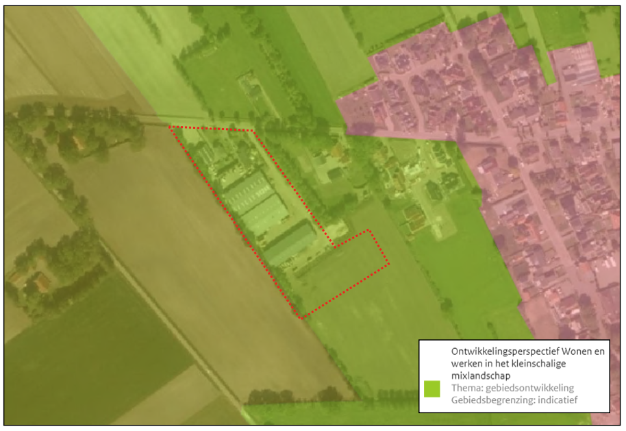 afbeelding "i_NL.IMRO.0183.BUIBPBVNBRKSWEG18A-VG01_0012.png"