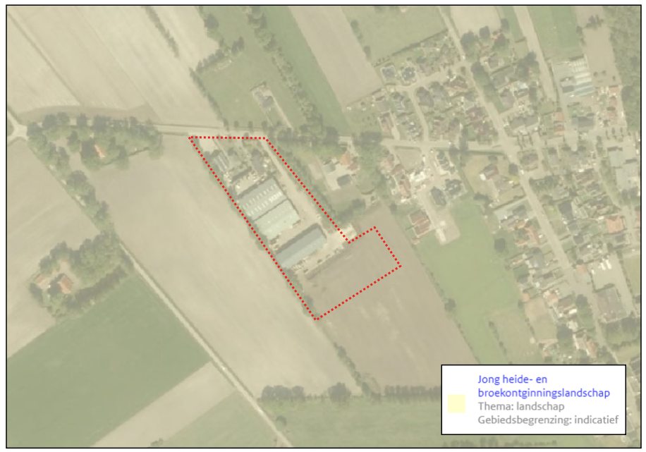 afbeelding "i_NL.IMRO.0183.BUIBPBVNBRKSWEG18A-VG01_0014.png"