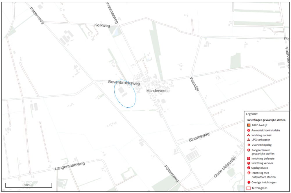 afbeelding "i_NL.IMRO.0183.BUIBPBVNBRKSWEG18A-VG01_0018.png"