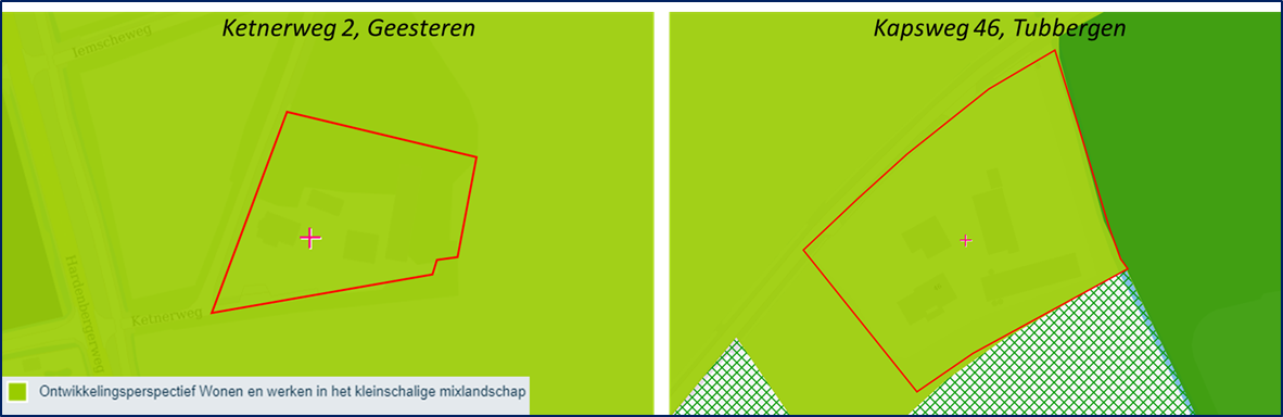 afbeelding "i_NL.IMRO.0183.BUIBPDELMAW14-VG01_0018.png"
