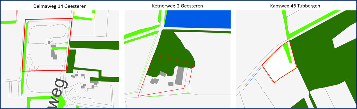 afbeelding "i_NL.IMRO.0183.BUIBPDELMAW14-VG01_0020.png"