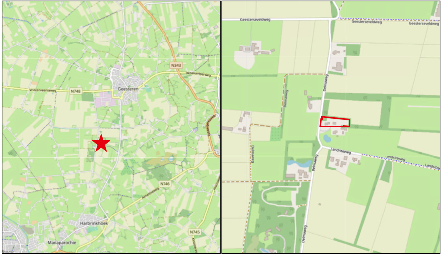 afbeelding "i_NL.IMRO.0183.BUIBPDELMAWEG13A-VG01_0001.png"