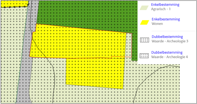 afbeelding "i_NL.IMRO.0183.BUIBPDELMAWEG13A-VG01_0002.png"