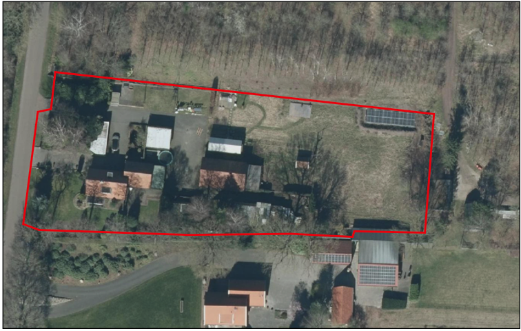 afbeelding "i_NL.IMRO.0183.BUIBPDELMAWEG13A-VG01_0003.png"