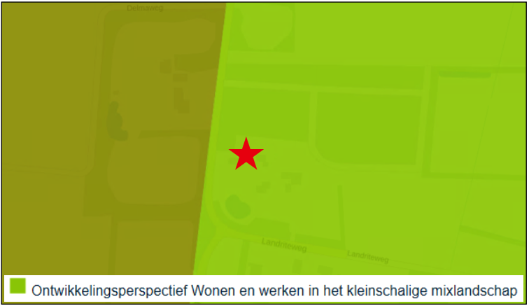 afbeelding "i_NL.IMRO.0183.BUIBPDELMAWEG13A-VG01_0008.png"