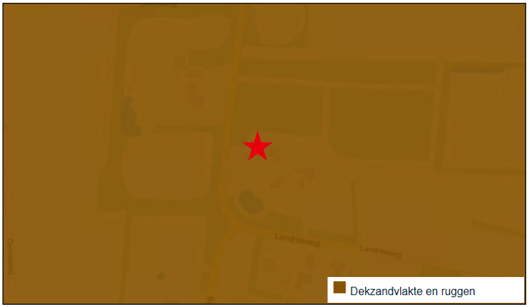 afbeelding "i_NL.IMRO.0183.BUIBPDELMAWEG13A-VG01_0009.png"