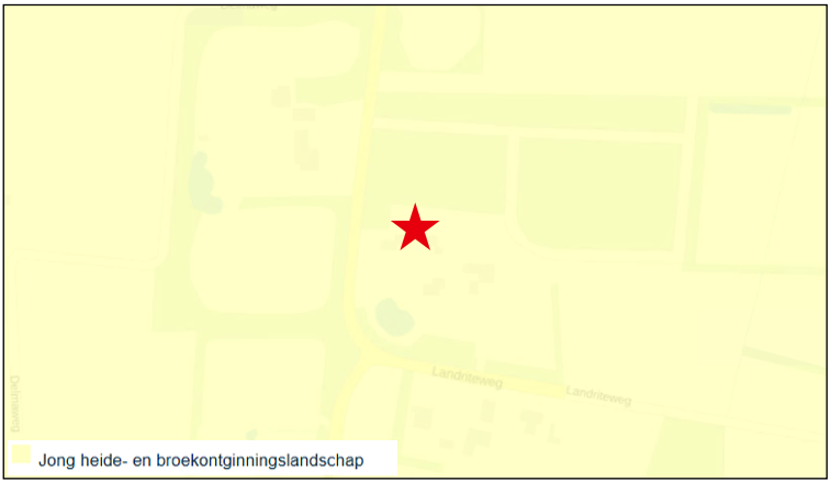 afbeelding "i_NL.IMRO.0183.BUIBPDELMAWEG13A-VG01_0010.png"