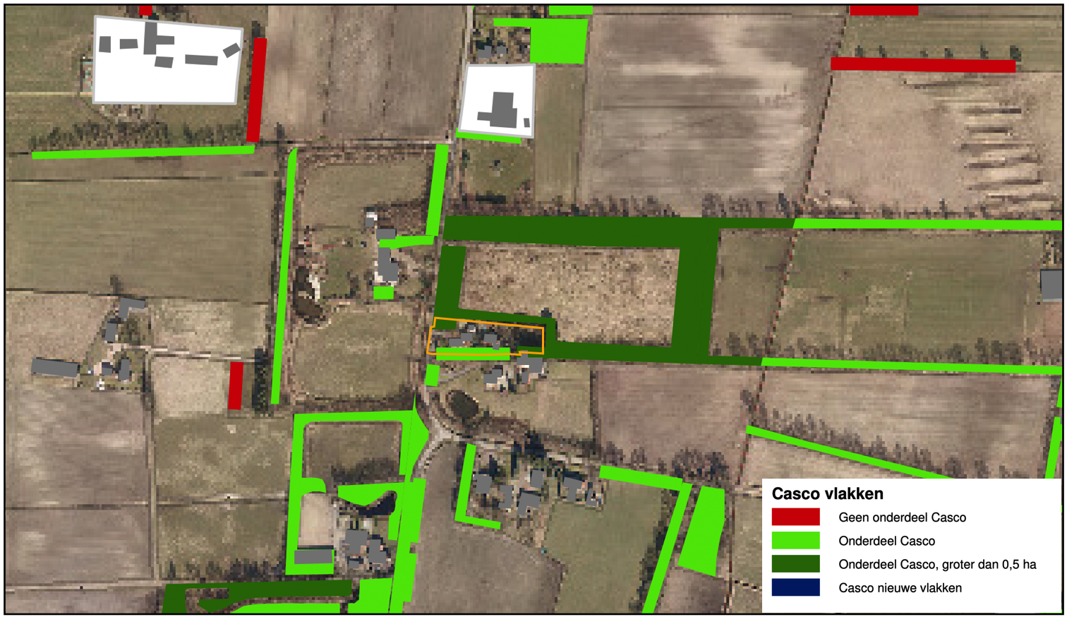 afbeelding "i_NL.IMRO.0183.BUIBPDELMAWEG13A-VG01_0011.png"