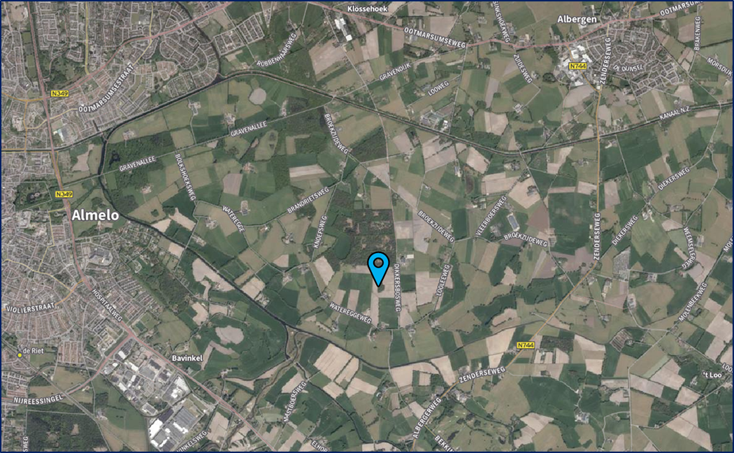 afbeelding "i_NL.IMRO.0183.BUIBPDIKKERSBOSONG-VG01_0001.png"
