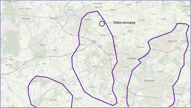 afbeelding "i_NL.IMRO.0183.BUIBPDIKKERSBOSONG-VG01_0005.png"
