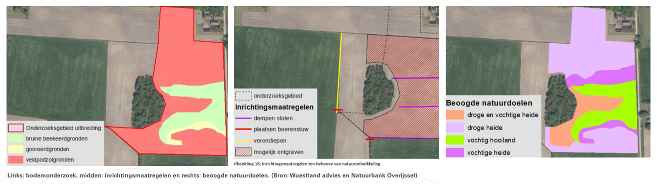 afbeelding "i_NL.IMRO.0183.BUIBPDIKKERSBOSONG-VG01_0008.png"