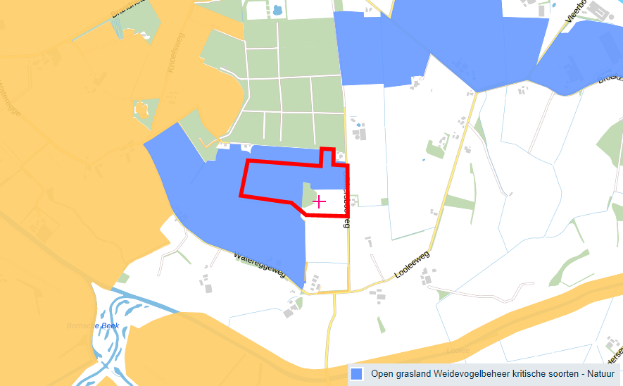 afbeelding "i_NL.IMRO.0183.BUIBPDIKKERSBOSONG-VG01_0013.png"