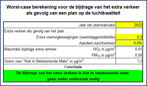 afbeelding "i_NL.IMRO.0183.BUIBPDIKKERSBOSONG-VG01_0019.png"