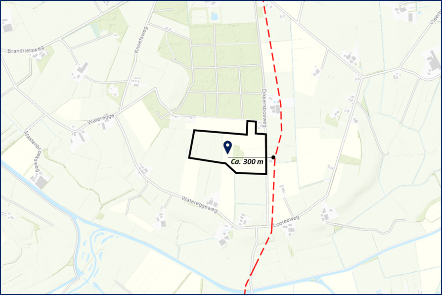 afbeelding "i_NL.IMRO.0183.BUIBPDIKKERSBOSONG-VG01_0020.png"