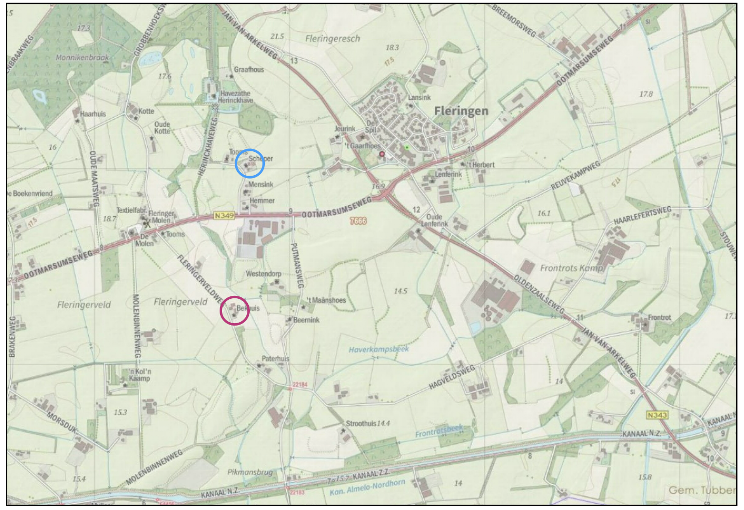afbeelding "i_NL.IMRO.0183.BUIBPESWG5FLVLDWG9-VG01_0001.png"