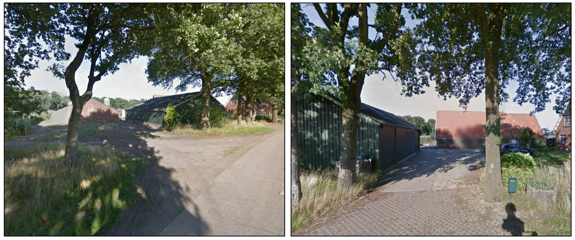afbeelding "i_NL.IMRO.0183.BUIBPESWG5FLVLDWG9-VG01_0006.png"