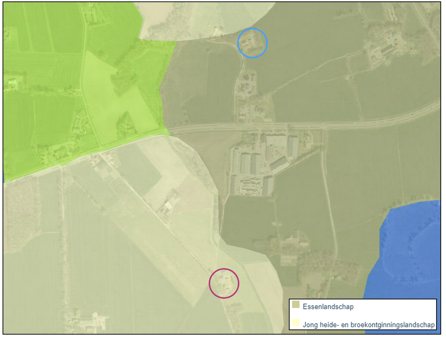 afbeelding "i_NL.IMRO.0183.BUIBPESWG5FLVLDWG9-VG01_0012.png"