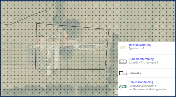 afbeelding "i_NL.IMRO.0183.BUIBPGEESTERSEW5-VG01_0003.png"