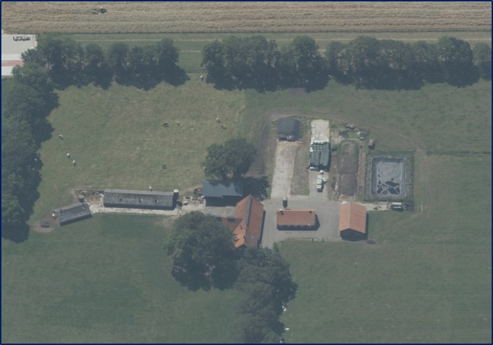 afbeelding "i_NL.IMRO.0183.BUIBPGEESTERSEW5-VG01_0004.png"