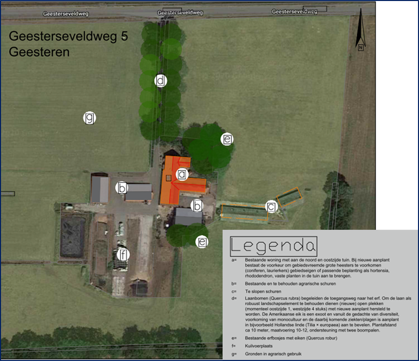 afbeelding "i_NL.IMRO.0183.BUIBPGEESTERSEW5-VG01_0005.png"