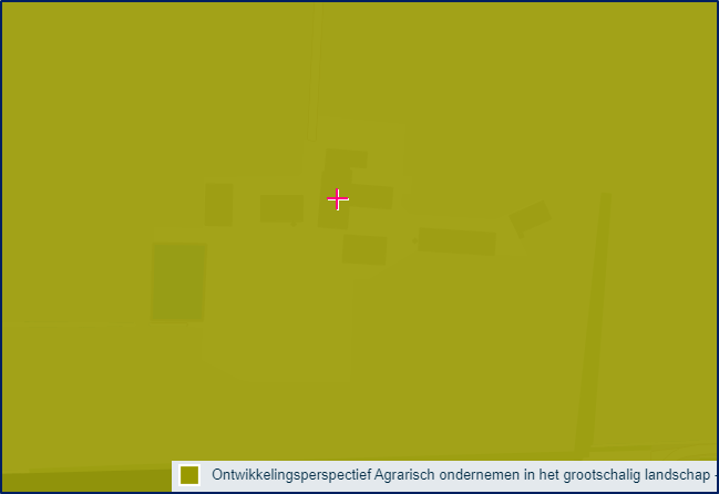 afbeelding "i_NL.IMRO.0183.BUIBPGEESTERSEW5-VG01_0007.png"