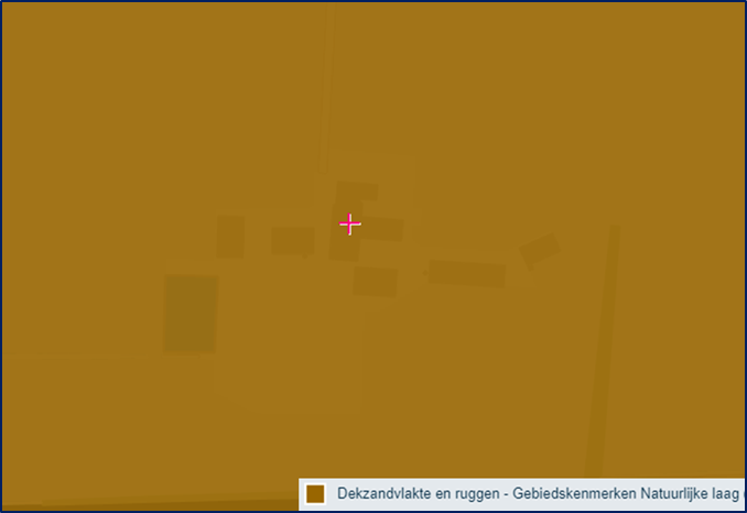 afbeelding "i_NL.IMRO.0183.BUIBPGEESTERSEW5-VG01_0008.png"