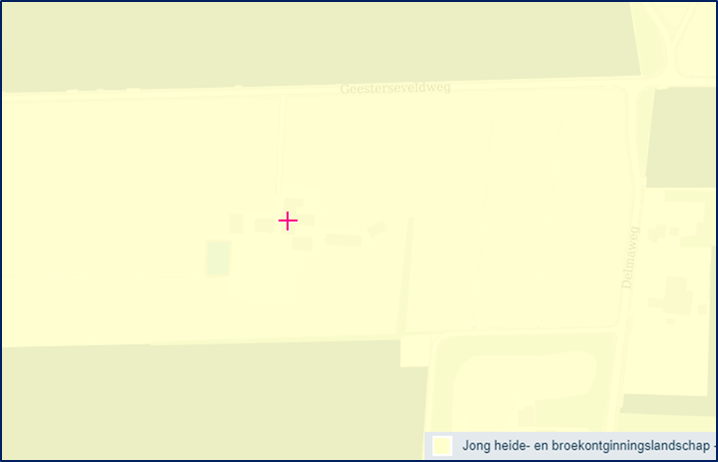 afbeelding "i_NL.IMRO.0183.BUIBPGEESTERSEW5-VG01_0009.png"