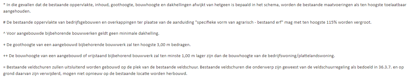 afbeelding "i_NL.IMRO.0183.BUIBPGEESTERSEW5-VG01_0013.png"