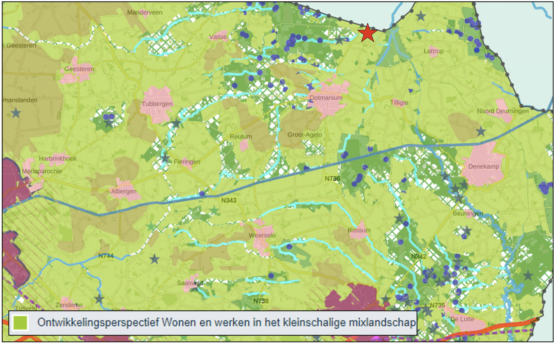 afbeelding "i_NL.IMRO.0183.BUIBPGOUDKAMPSWG14-VG01_0006.png"