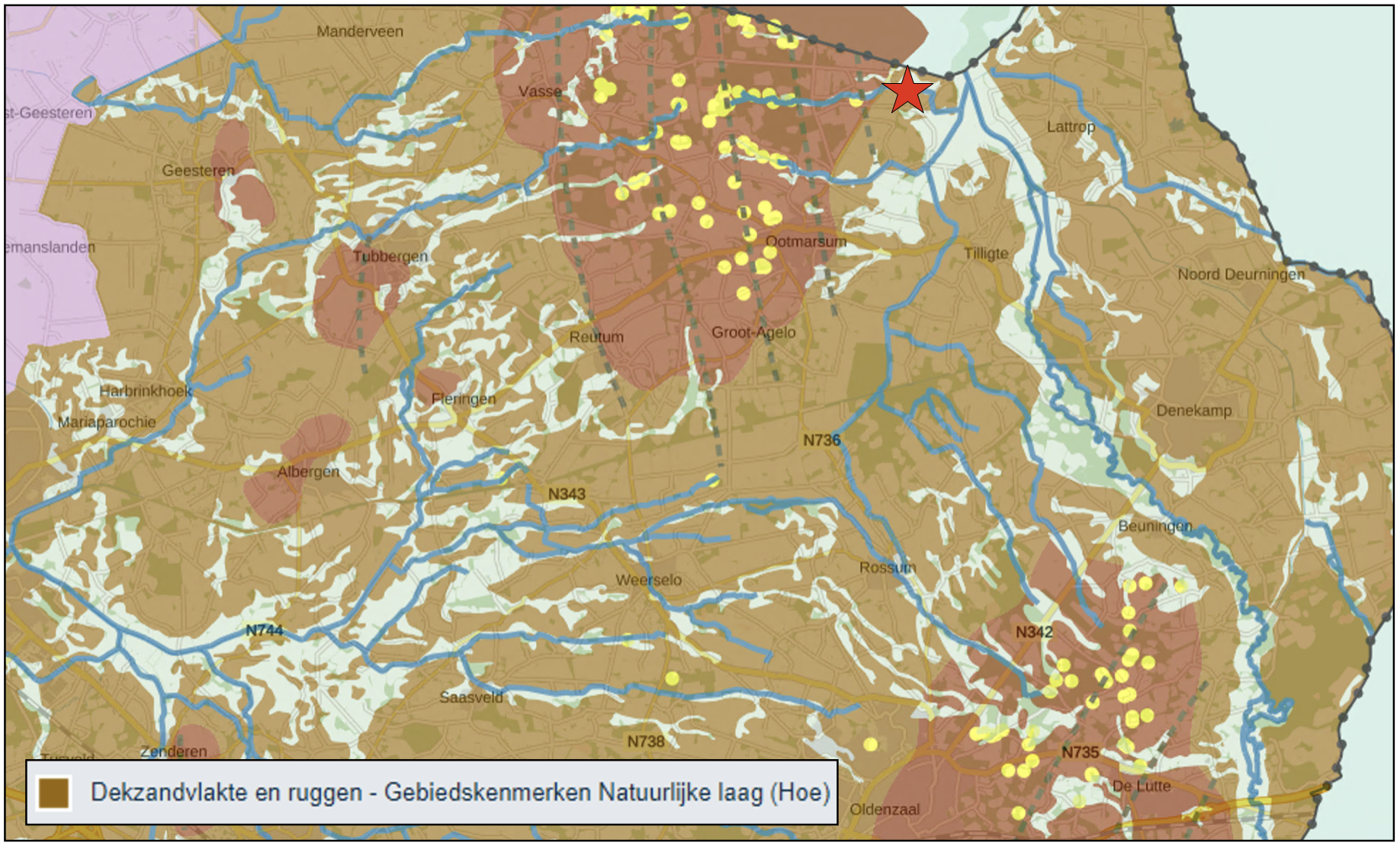 afbeelding "i_NL.IMRO.0183.BUIBPGOUDKAMPSWG14-VG01_0007.png"