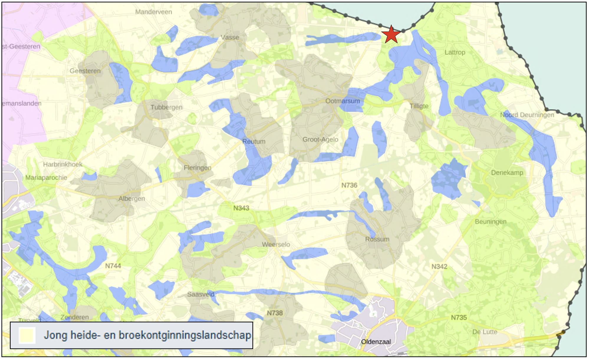 afbeelding "i_NL.IMRO.0183.BUIBPGOUDKAMPSWG14-VG01_0008.png"