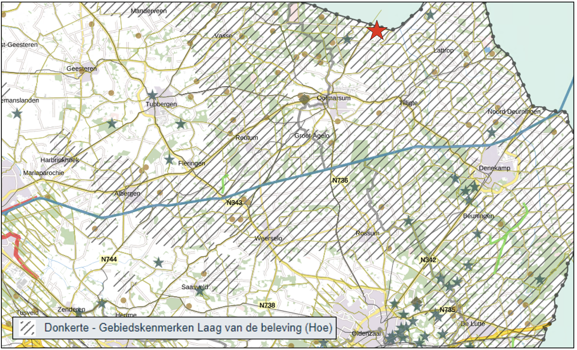 afbeelding "i_NL.IMRO.0183.BUIBPGOUDKAMPSWG14-VG01_0009.png"