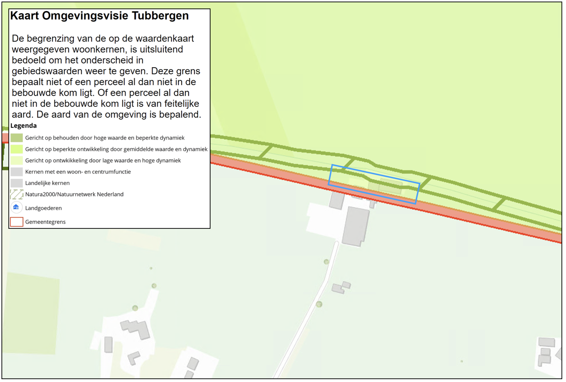 afbeelding "i_NL.IMRO.0183.BUIBPGOUDKAMPSWG14-VG01_0010.png"