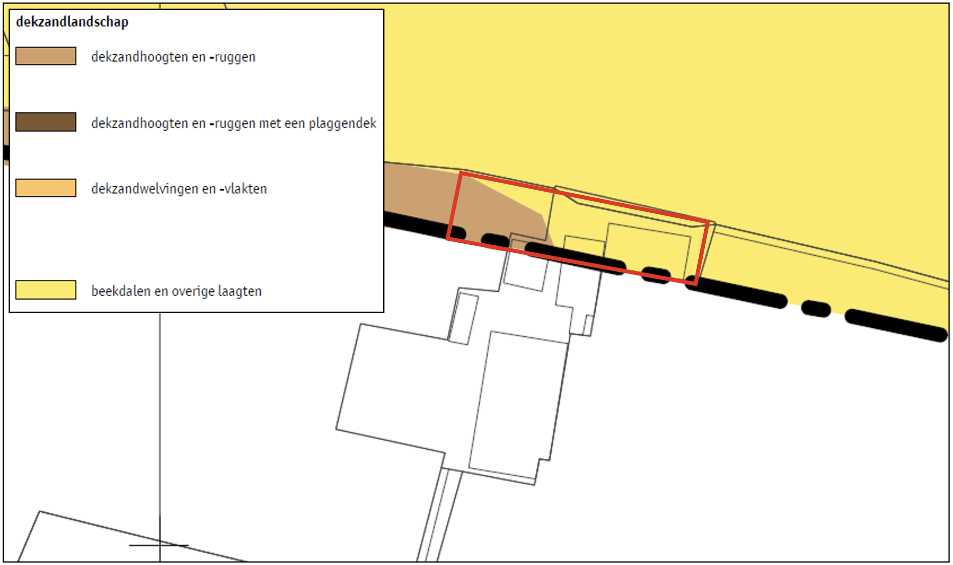 afbeelding "i_NL.IMRO.0183.BUIBPGOUDKAMPSWG14-VG01_0012.png"