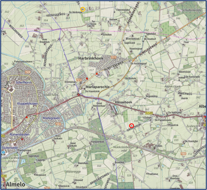 afbeelding "i_NL.IMRO.0183.BUIBPGRAV16VEEN24-VG01_0001.png"