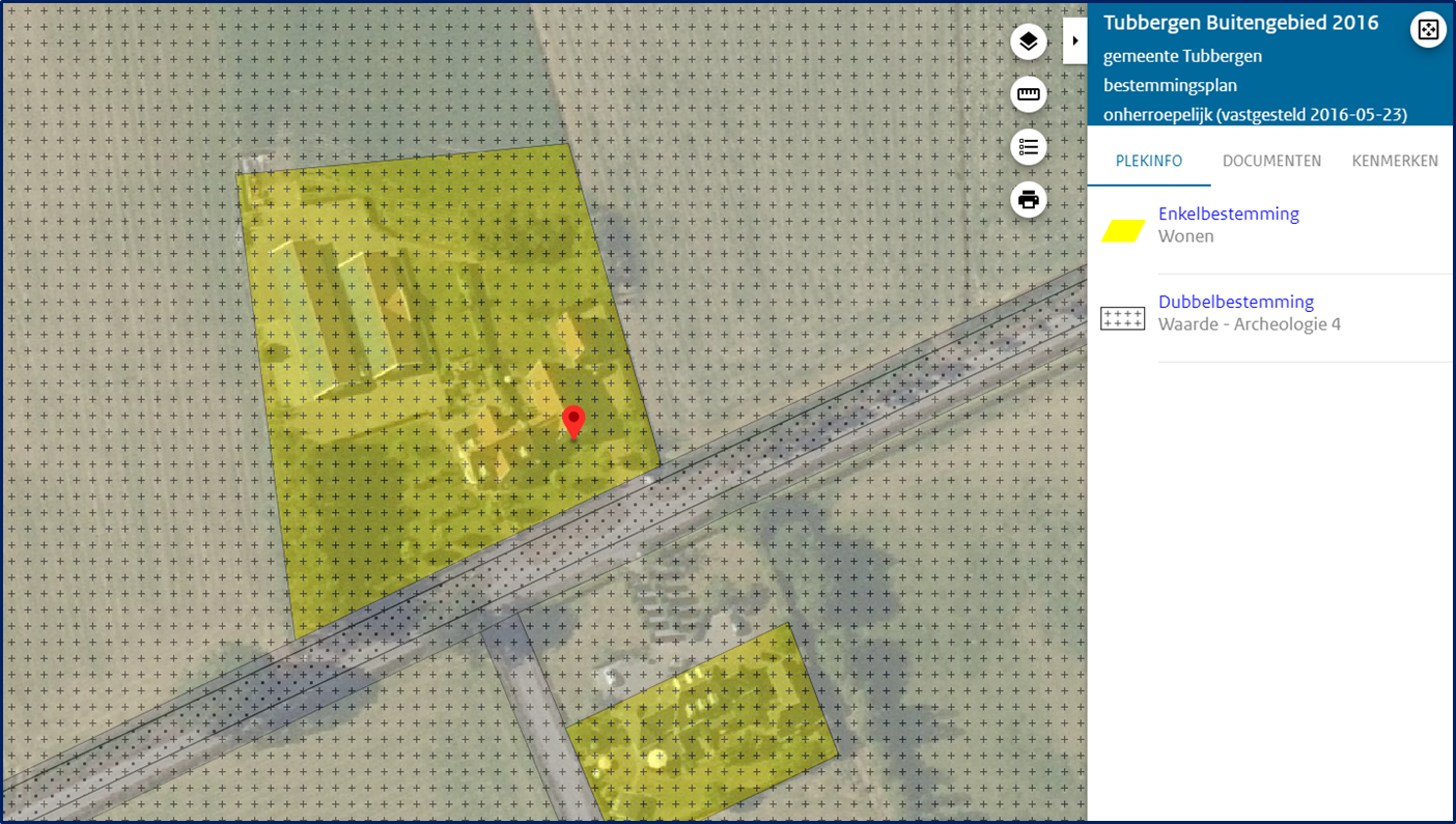 afbeelding "i_NL.IMRO.0183.BUIBPGRAV16VEEN24-VG01_0002.png"