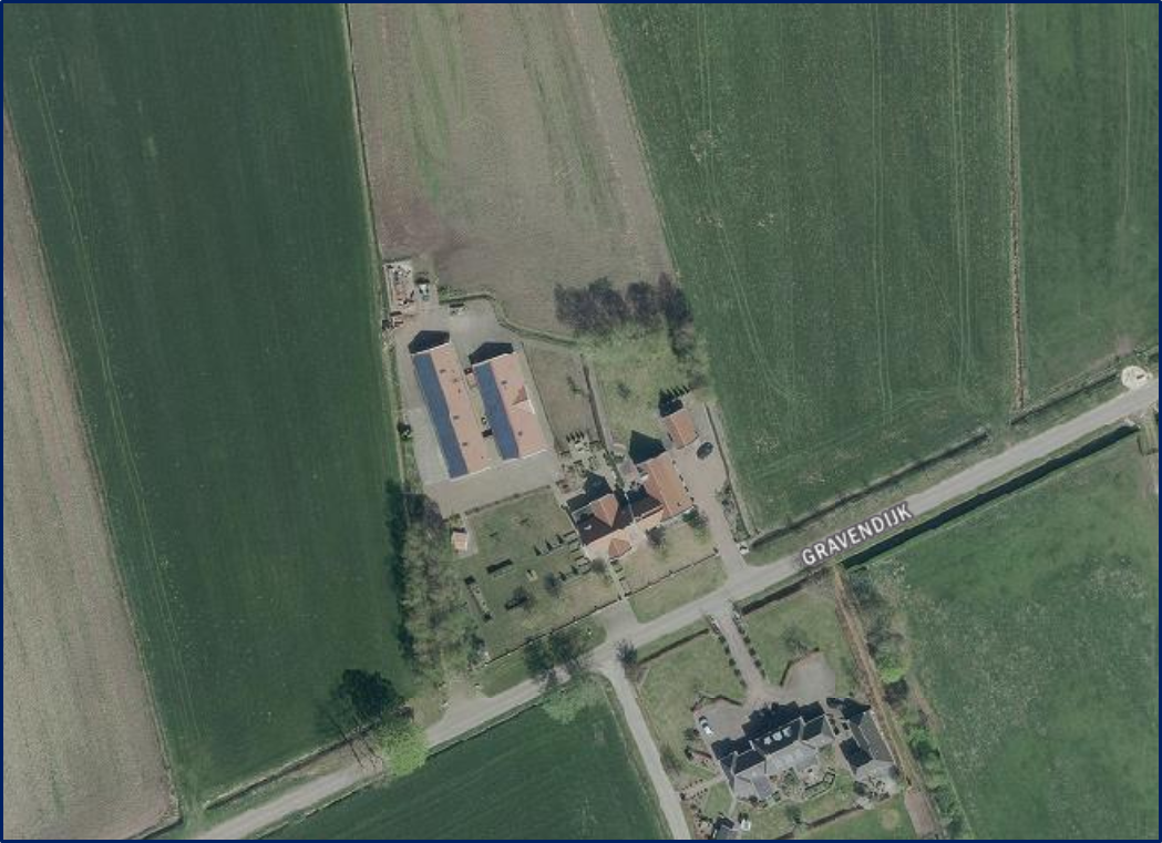 afbeelding "i_NL.IMRO.0183.BUIBPGRAV16VEEN24-VG01_0004.png"