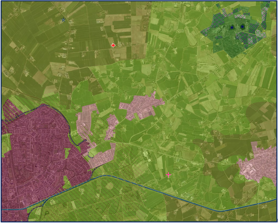 afbeelding "i_NL.IMRO.0183.BUIBPGRAV16VEEN24-VG01_0009.png"