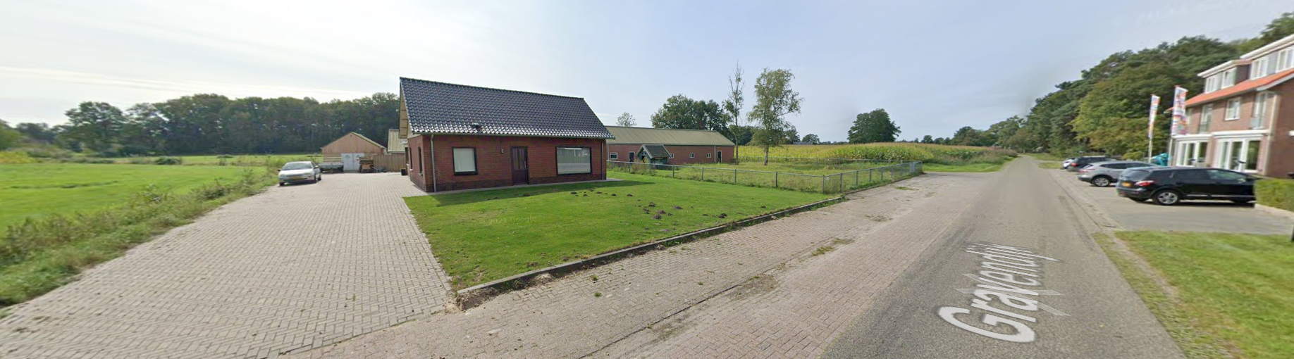 afbeelding "i_NL.IMRO.0183.BUIBPGRAVENDIJK5-VG01_0004.png"