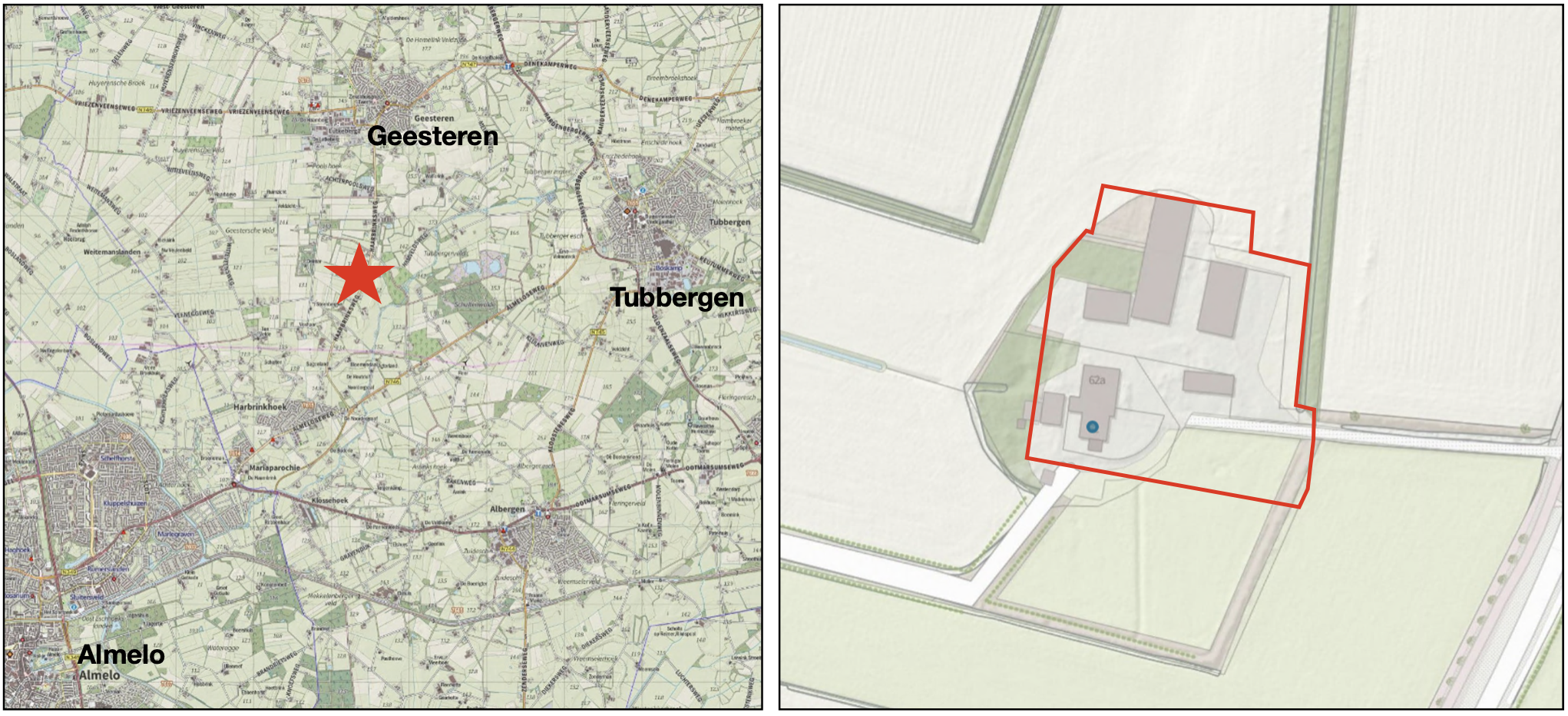afbeelding "i_NL.IMRO.0183.BUIBPHAARBRINKSW62-VG01_0001.png"