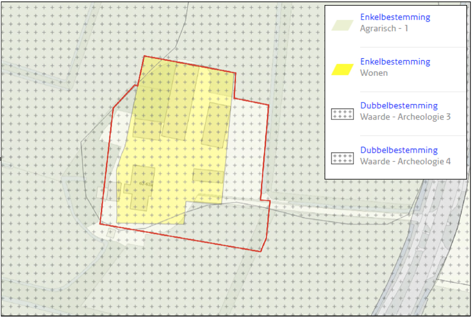 afbeelding "i_NL.IMRO.0183.BUIBPHAARBRINKSW62-VG01_0002.png"